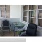 3725 S OCEAN DR # 1521, Hollywood, FL 33019 ID:696547