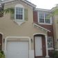 1068 Ne 30th Ave, Homestead, FL 33033 ID:760491