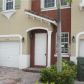 1068 Ne 30th Ave, Homestead, FL 33033 ID:760492