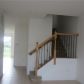 1068 Ne 30th Ave, Homestead, FL 33033 ID:760494