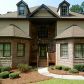 4899 Rock Springs Road, Lithonia, GA 30038 ID:2624858