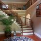 4899 Rock Springs Road, Lithonia, GA 30038 ID:2624860