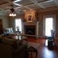 4899 Rock Springs Road, Lithonia, GA 30038 ID:2624861