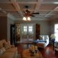 4899 Rock Springs Road, Lithonia, GA 30038 ID:2624862