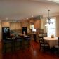 4899 Rock Springs Road, Lithonia, GA 30038 ID:2624864