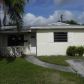 5731 Nw 14th St, Fort Lauderdale, FL 33313 ID:5066889