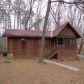 1104 Wayside Road Ne, Rome, GA 30161 ID:6427439