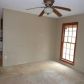 1104 Wayside Road Ne, Rome, GA 30161 ID:6427441