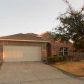 1707 Anchorage Dr, Princeton, TX 75407 ID:991502