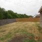 1707 Anchorage Dr, Princeton, TX 75407 ID:991503