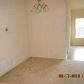 1707 Anchorage Dr, Princeton, TX 75407 ID:991504