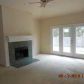 1707 Anchorage Dr, Princeton, TX 75407 ID:991507