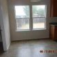 1707 Anchorage Dr, Princeton, TX 75407 ID:991509