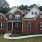 3706 Pebble Creek Point, Gainesville, GA 30506 ID:3000234