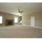 4780 Haysboro Way, Cumming, GA 30040 ID:3886910