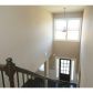 4780 Haysboro Way, Cumming, GA 30040 ID:3886914