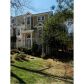 Unit 0 - 2241 Goodwood Boulevard Se, Smyrna, GA 30080 ID:7373692