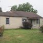 385 Morrow Rd, South Lebanon, OH 45065 ID:911116