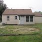 385 Morrow Rd, South Lebanon, OH 45065 ID:911118