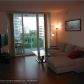 520 NE 29 ST # 801, Miami, FL 33137 ID:986905