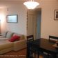 520 NE 29 ST # 801, Miami, FL 33137 ID:986906