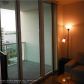 520 NE 29 ST # 801, Miami, FL 33137 ID:986907