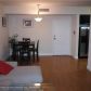 520 NE 29 ST # 801, Miami, FL 33137 ID:986908