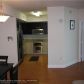 520 NE 29 ST # 801, Miami, FL 33137 ID:986909