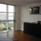 520 NE 29 ST # 801, Miami, FL 33137 ID:986912