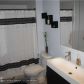 520 NE 29 ST # 801, Miami, FL 33137 ID:986914