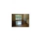 3515 Springdale Forrest Circle, Gainesville, GA 30506 ID:7093316