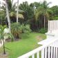 1609 N 17TH AV # 4, Hollywood, FL 33020 ID:1028980