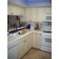 1609 N 17TH AV # 4, Hollywood, FL 33020 ID:1028986