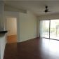 9999 SUMMERBREEZE DR # 705, Fort Lauderdale, FL 33322 ID:1405791