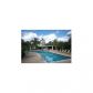 9999 SUMMERBREEZE DR # 705, Fort Lauderdale, FL 33322 ID:1405800