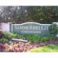 9999 SUMMERBREEZE DR # 705, Fort Lauderdale, FL 33322 ID:1405798