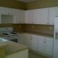 1490 NE 33 RD # 103-18, Homestead, FL 33033 ID:1875335