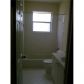 1490 NE 33 RD # 103-18, Homestead, FL 33033 ID:1875337