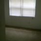 1490 NE 33 RD # 103-18, Homestead, FL 33033 ID:1875339