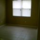 1490 NE 33 RD # 103-18, Homestead, FL 33033 ID:1875341