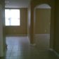 1490 NE 33 RD # 103-18, Homestead, FL 33033 ID:1875342