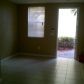 1490 NE 33 RD # 103-18, Homestead, FL 33033 ID:1875344