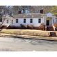 5180 Newark Avenue, Powder Springs, GA 30127 ID:7157667