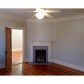 5180 Newark Avenue, Powder Springs, GA 30127 ID:7157669