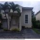 837 NW 99TH AVE, Fort Lauderdale, FL 33324 ID:641542