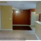 837 NW 99TH AVE, Fort Lauderdale, FL 33324 ID:641546