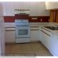 837 NW 99TH AVE, Fort Lauderdale, FL 33324 ID:641547