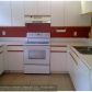 837 NW 99TH AVE, Fort Lauderdale, FL 33324 ID:641548