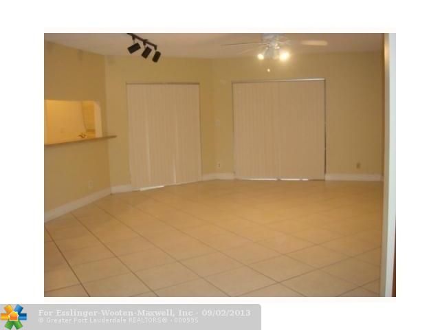 9295 SUNRISE BL # 9295, Fort Lauderdale, FL 33322