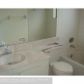 9295 SUNRISE BL # 9295, Fort Lauderdale, FL 33322 ID:786602